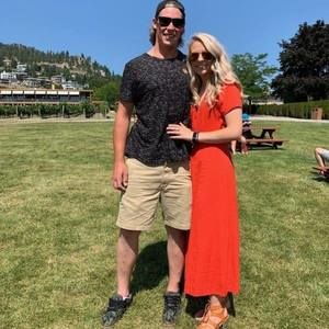 Meet your Posher, Ness